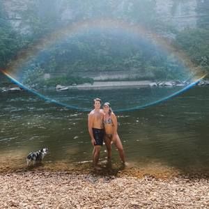 Meet your Posher, Star